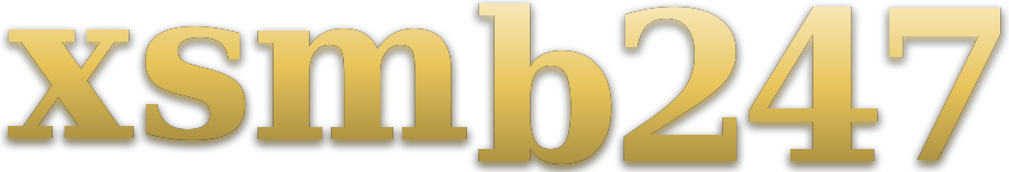 xsmb247 logo
