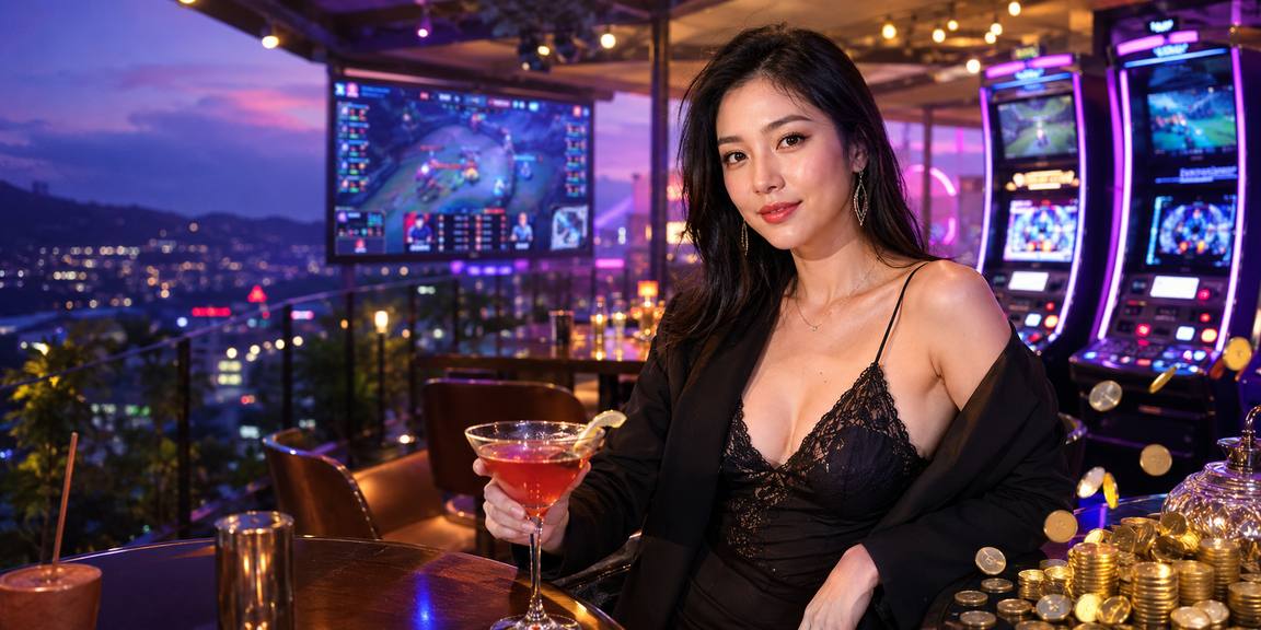 xsmb247 Hướng Dẫn Tài Khoản