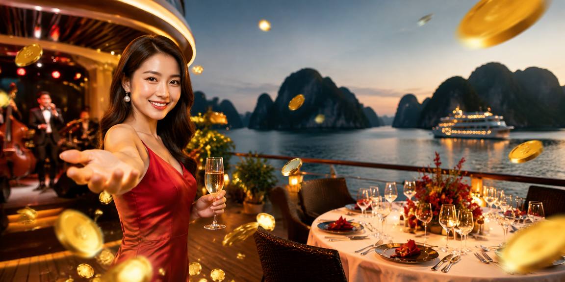 xsmb247 Duy trì phiên chơi xuyên suốt giữa app và trình duyệt
