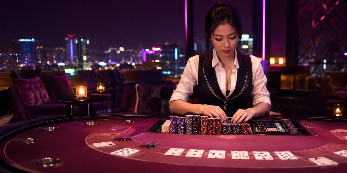 xsmb247 Đối tác cung cấp game đa dạng được lựa chọn kỹ lưỡng